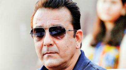 my innocence is intact sanjay dutt on mumbai attack case my innocence is intact sanjay dutt on mumbai attack case