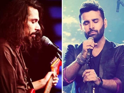 who will win the battle kashmir or badnaam who will win the battle kashmir or badnaam