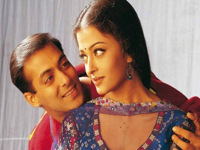 10 bitter break ups that shook bollywood 10 bitter break ups that shook bollywood