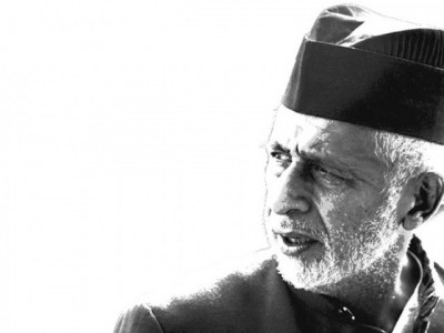 naseeruddin shah making lahore feel pre 1947