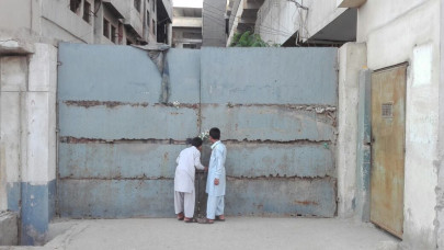 there are more baldia factories waiting to explode there are more baldia factories waiting to explode