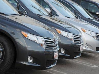 eight sectors that helped the govt earn a mammoth rs1 1 trillion eight sectors that helped the govt earn a mammoth rs1 1 trillion