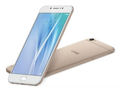 vivo to establish smartphone manufacturing facility in pakistan vivo to establish smartphone manufacturing facility in pakistan