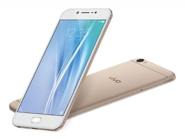 photo vivo photo vivo
