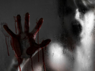 suspecting infidelity man slaughters wife and three daughters in kasur suspecting infidelity man slaughters wife and three daughters in kasur