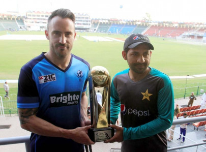 world xi series making history to make our future world xi series making history to make our future
