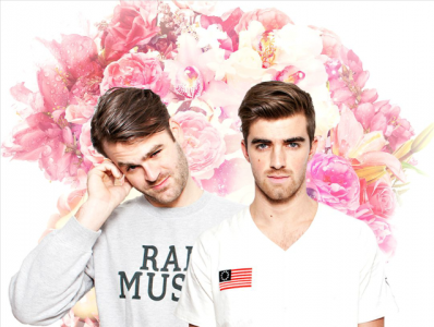 the chainsmokers slammed for being racist towards chinese traditions the chainsmokers slammed for being racist towards chinese traditions