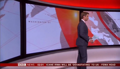 bbc world segment opening goes viral and you can t help but teehee bbc world segment opening goes viral and you can t help but teehee