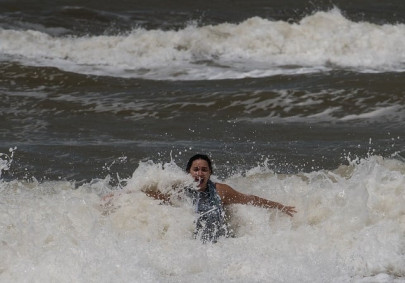 why irma wasn t as catastrophic in florida as feared