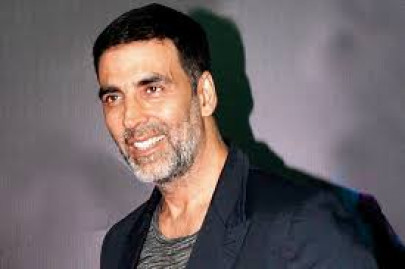akshay kumar reveals poster of upcoming film gold on his 50th birthday akshay kumar reveals poster of upcoming film gold on his 50th birthday