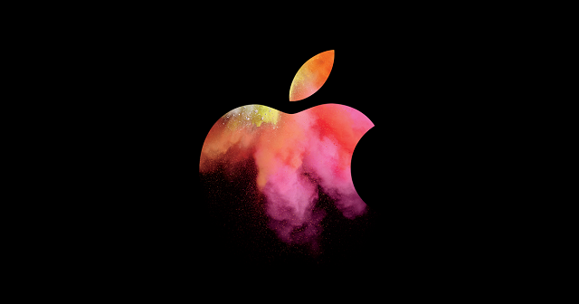 the iphone launch is just hours away photo apple the iphone launch is just hours away photo apple