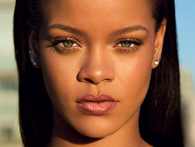 rihanna launches brand new beauty line for all skin tones and races rihanna launches brand new beauty line for all skin tones and races