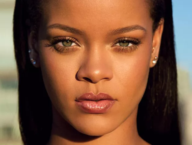 photo fenty beauty photo fenty beauty