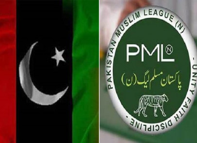 foreign funding case pti struggles to defend self prepared documents foreign funding case pti struggles to defend self prepared documents