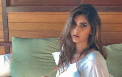 ragini mms returns teaser unveiled ragini mms returns teaser unveiled