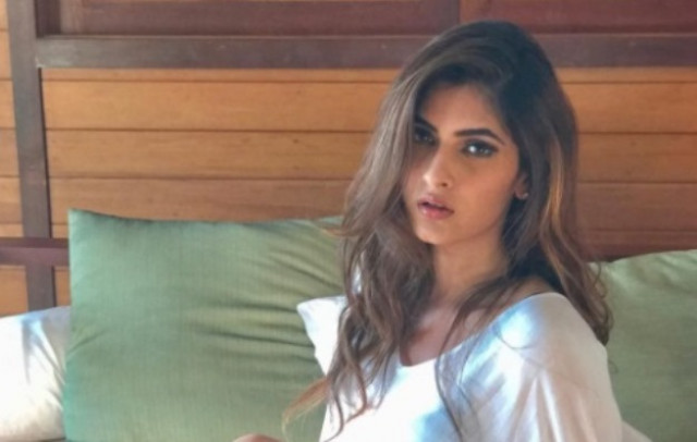 karishma sharma photo instagram karishma sharma photo instagram