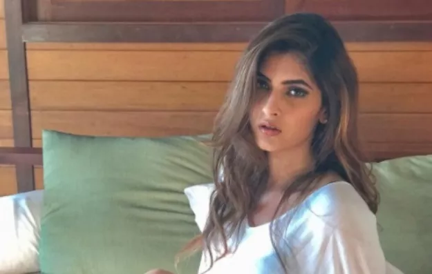 karishma sharma photo instagram karishma sharma photo instagram