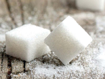 2017 18 season pakistan s sugar production likely to hit record at 8m tons 2017 18 season pakistan s sugar production likely to hit record at 8m tons