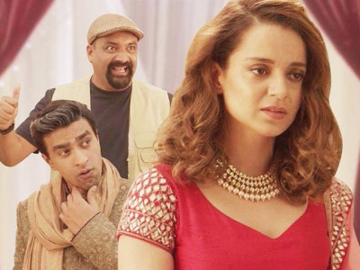 7 lines from kangana ranaut s aib video that will make your jaws drop