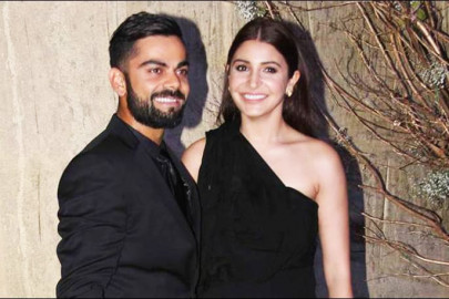 this picture has a gazillion things to say about virat kohli and anushka sharma s chemistry this picture has a gazillion things to say about virat kohli and anushka sharma s chemistry