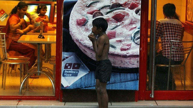 photo reuters photo reuters