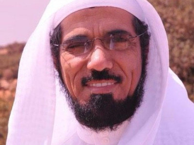 iums urges saudi arabia to free muslim scholars iums urges saudi arabia to free muslim scholars