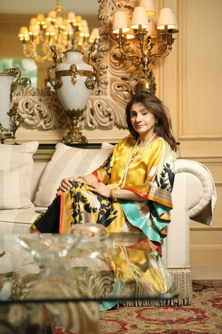 photo sania maskatiya photo sania maskatiya