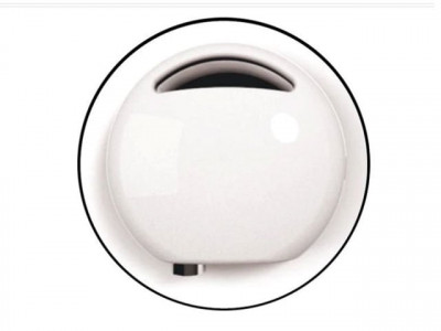 indian robotic engineer develops world s cheapest pocket ventilator indian robotic engineer develops world s cheapest pocket ventilator