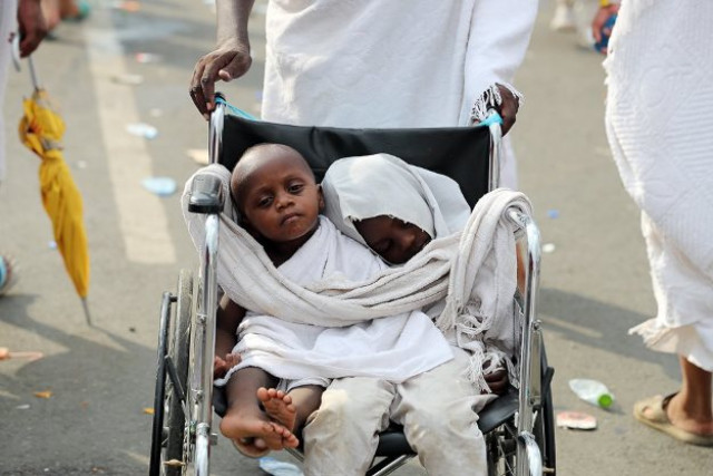 photo afp file photo afp file