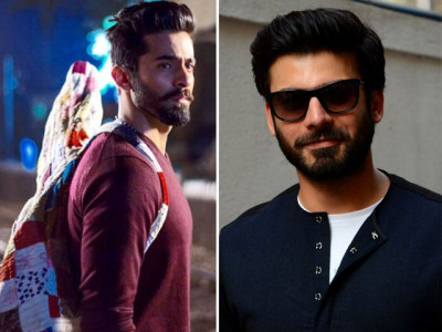 6 celebrities that nail the beard trend like bosses 6 celebrities that nail the beard trend like bosses