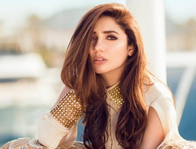 mahira khan photo instagram mahira khan photo instagram