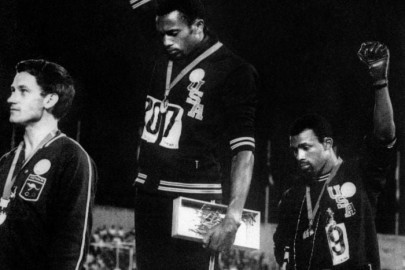 campaign launched to honour black power hero