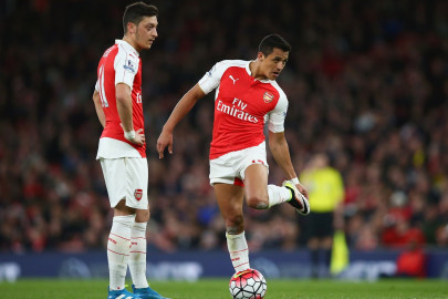 arsenal brace for europa league reality