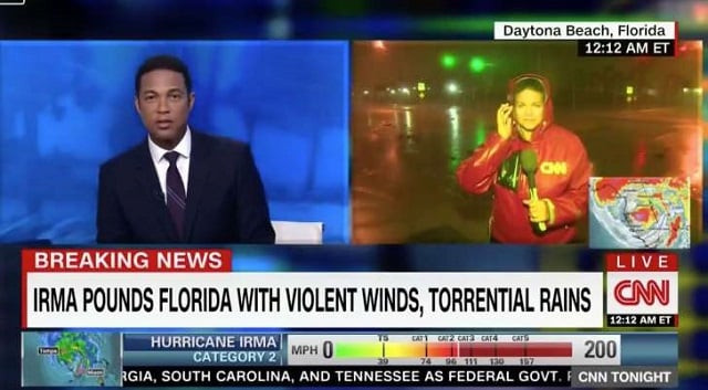 you 039 re a beautiful woman no matter what size you are cnn anchor tells reporter sidner photo courtesy cnn you 039 re a beautiful woman no matter what size you are cnn anchor tells reporter sidner photo courtesy cnn