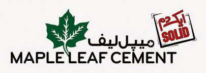 corporate result maple leaf cement s earnings fall slightly to rs4 7b