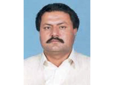 nab to inform shc in five weeks regarding reference against malkani