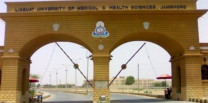 student commits suicide in lumhs jamshoro boys hostel student commits suicide in lumhs jamshoro boys hostel