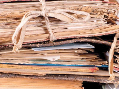 planning ministry submits false record of development spending