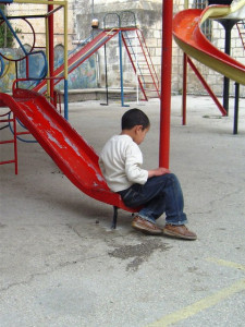 if i am an introvert will society not accept me