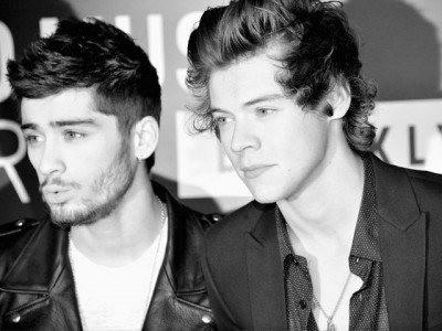 never really spoke to harry styles in one direction zayn malik never really spoke to harry styles in one direction zayn malik