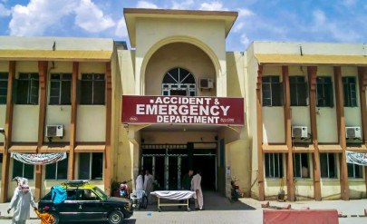 rmu exams postponed amid security concerns rmu exams postponed amid security concerns