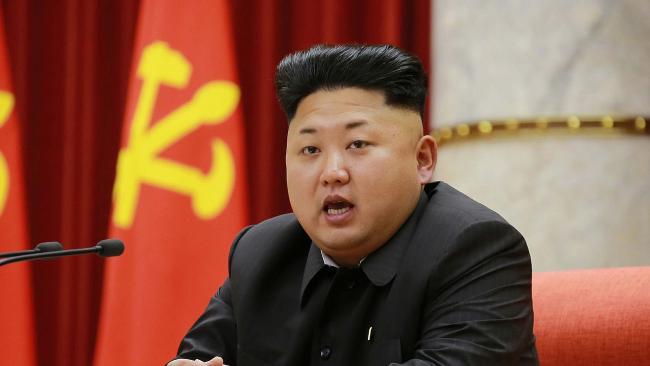 north korea threatens to sink japan reduce us to ashes and darkness