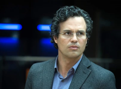 mark ruffalo has taken a stand for palestine and he wants you to do the same