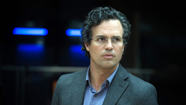 mark ruffalo has taken a stand for palestine and he wants you to do the same mark ruffalo has taken a stand for palestine and he wants you to do the same