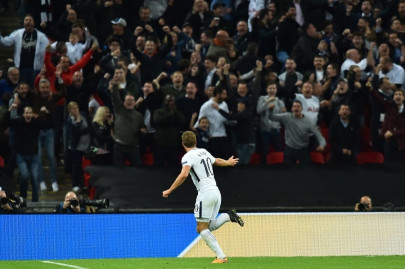 beating dortmund massive for confidence pochettino beating dortmund massive for confidence pochettino