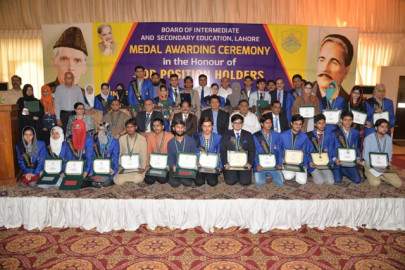 intermediate boards result 17 take the pakistani colleges by storm intermediate boards result 17 take the pakistani colleges by storm