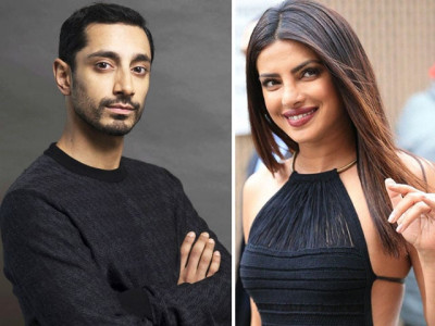 69th emmys riz ahmed and priyanka chopra chosen to be presenters of awards
