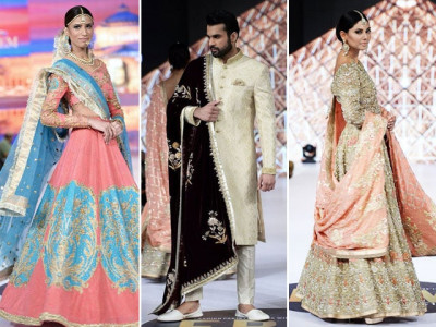 fpw 2017 day 2 the good the great and the okayish fpw 2017 day 2 the good the great and the okayish