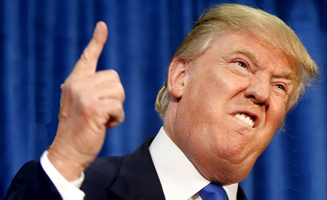 trump personally intervened in the process after the companies appealed to him directly to overrule the cfius ruling photo reuters trump personally intervened in the process after the companies appealed to him directly to overrule the cfius ruling photo reuters