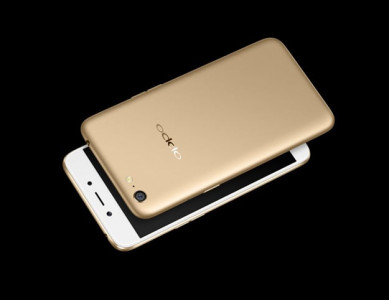 oppo a71 unboxing and review oppo a71 unboxing and review